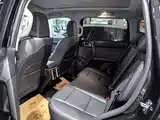 Фото 9 - Haval Dargo