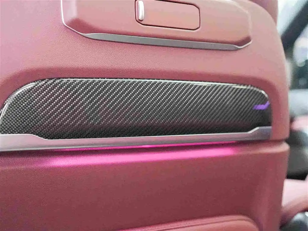 Photo 17 - BMW X5