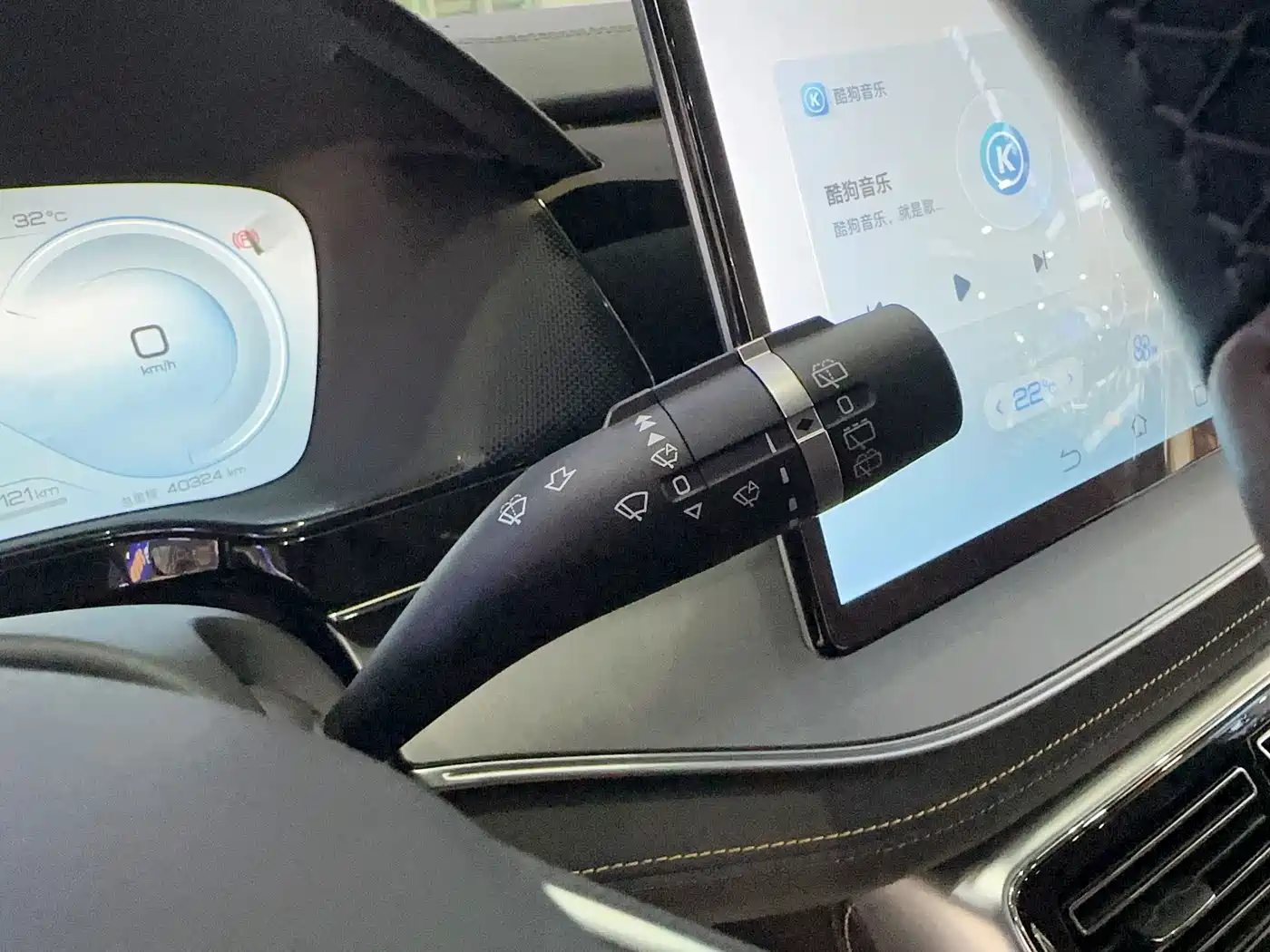 BYD Tang New Energy 2024 2023 Model DM-i Champion Edition 112KM Premium