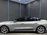Фото 4 - Ford Mondeo
