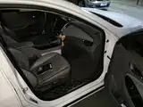 Photo 12 - Chevrolet Malibu XL