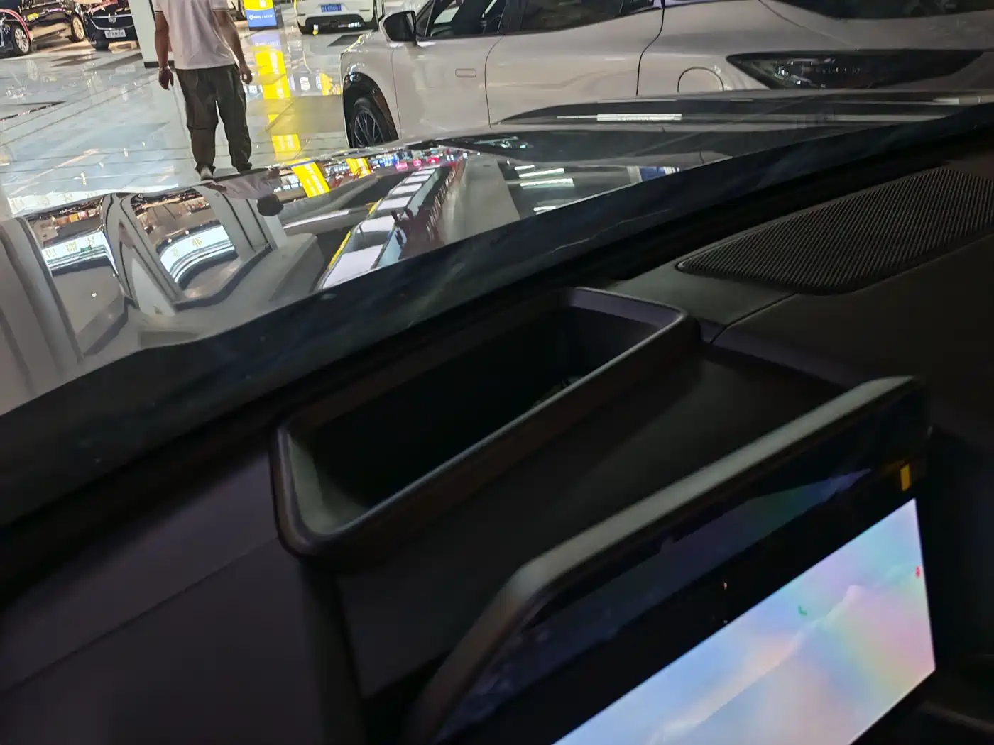 HAVAL BIG DOG PLUS