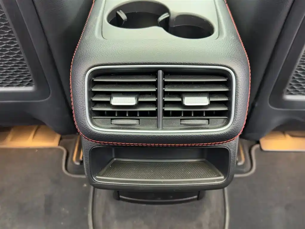 Mercedes-Benz GLE AMG 2022 AMG GLE 53 4MATIC+ фото 11