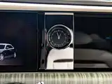 Фото 10 - Rolls-Royce Ghost