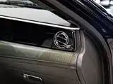 Фото 9 - Rolls-Royce Ghost