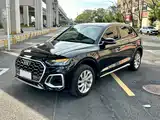 Photo 1 - Audi Q5L