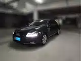 Photo 1 - Audi A6L