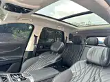Фото 25 - Chery Tiggo 9