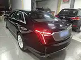 Фото 5 - Cadillac CT6