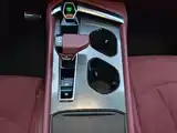 Фото 9 - MG MG7