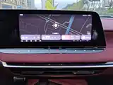 Фото 8 - MG MG7