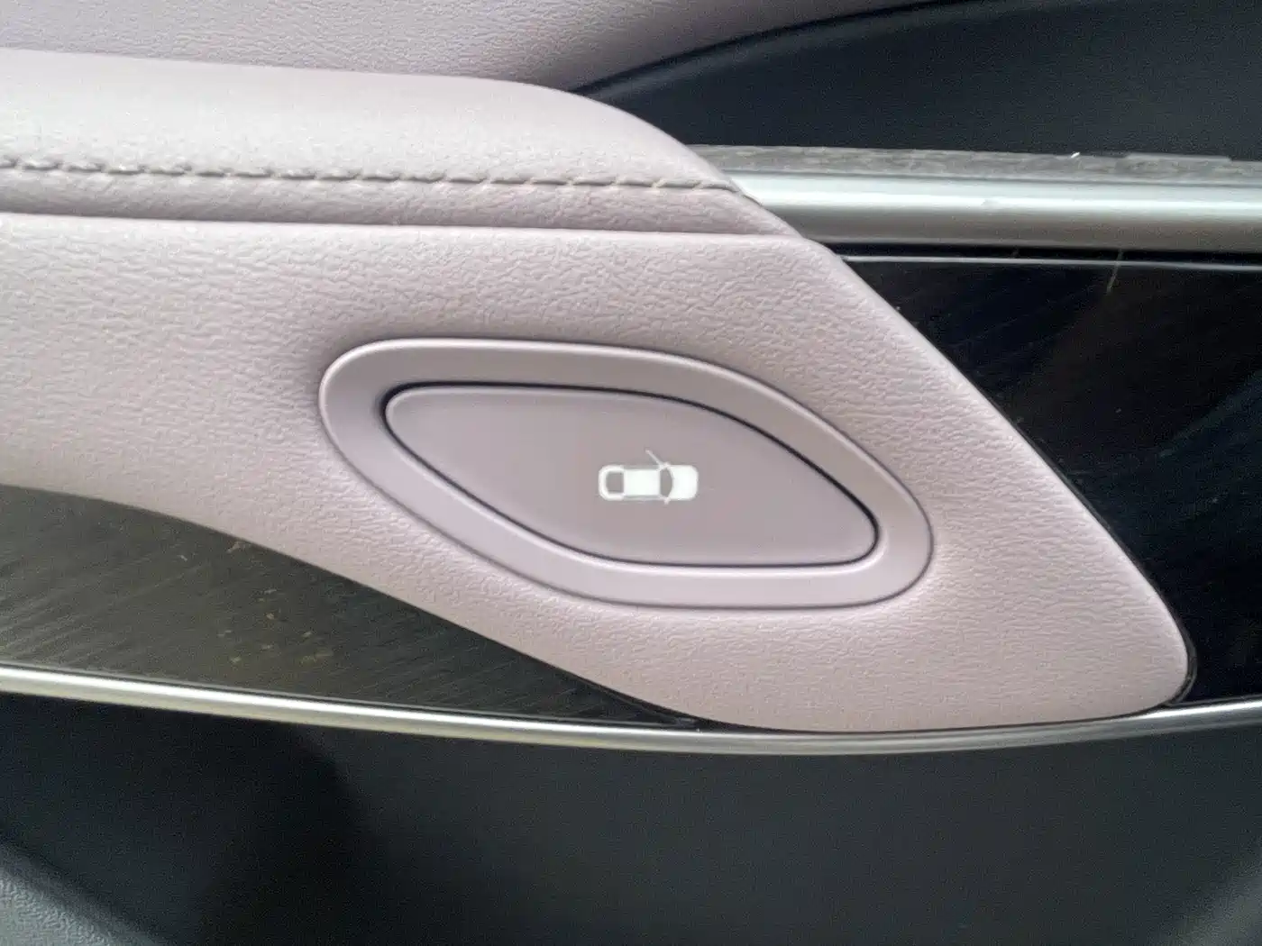 Hongqi Tian Gong 08 2025 2025 605 Max RWD Edition