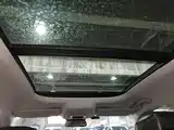 Фото 18 - Ford Edge