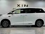 Фото 4 - Denza D9