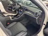 Фото 9 - Mercedes-Benz C-Class