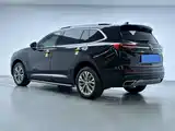 Фото 4 - Buick Envision Plus