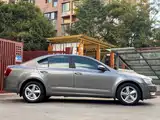 Photo 13 - Škoda Octavia