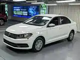 صورة 1 - Volkswagen Santana