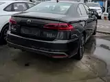 Фото 5 - Volkswagen Bora
