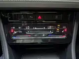 Фото 16 - Jetta VS7