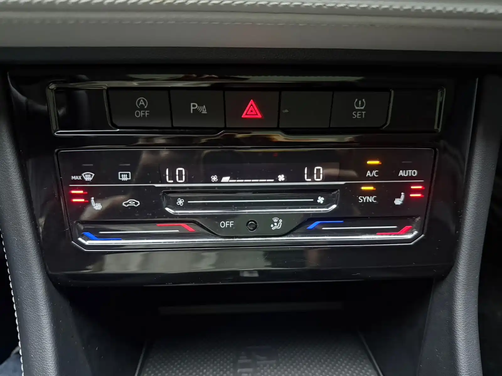 Фото 16 - Jetta VS7