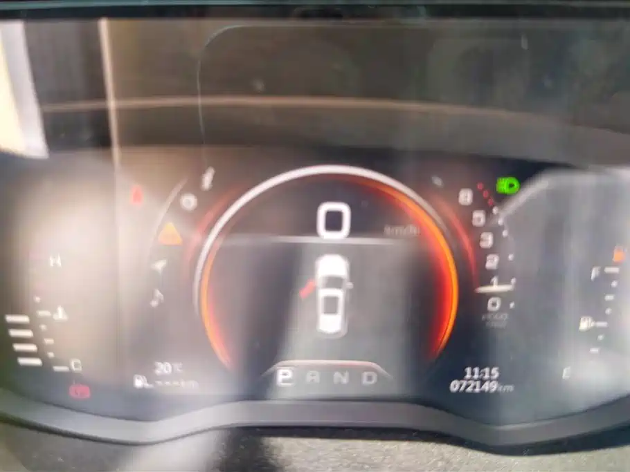 SWM SWAY MOTORS SWM SWIFT G01