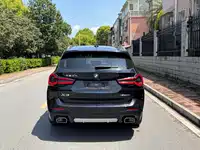фото авто
