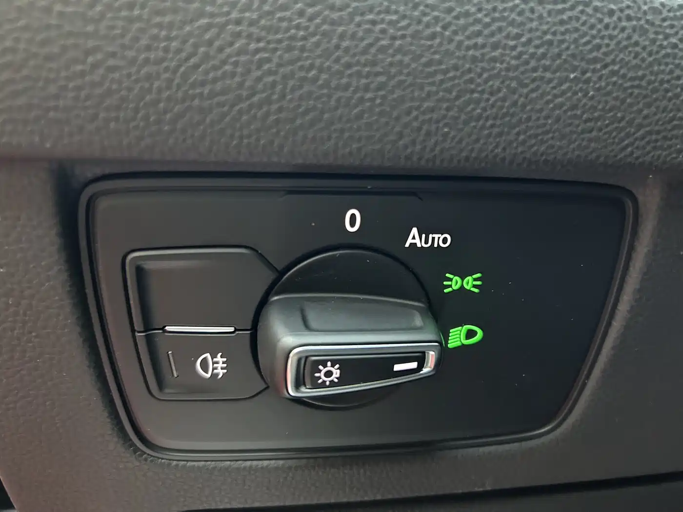 Volkswagen Magotan GTE Plug-in Hybrid 2024 2022 GTE Luxury
