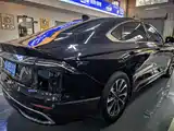 صورة 3 - Lincoln Z