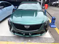 фото авто