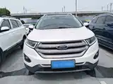 Фото 3 - Ford Edge