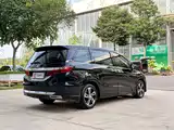 Photo 24 - Honda Odyssey