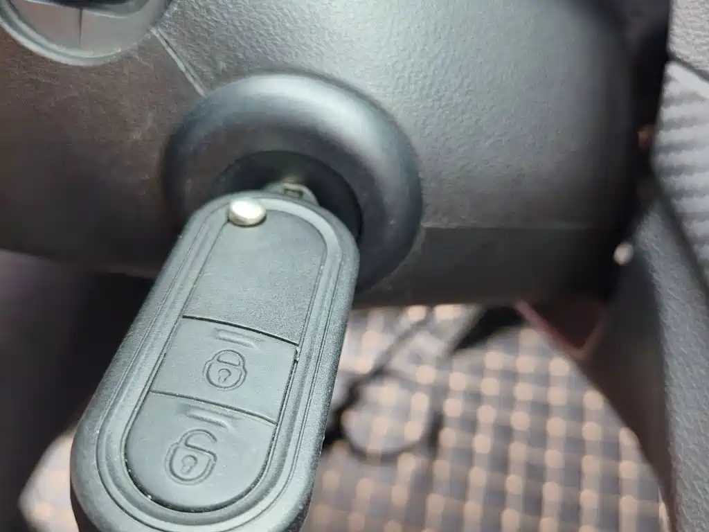 Фото 9 - MG 3