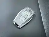 Фото 13 - Geely Coolray