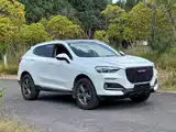 Photo 3 - Haval F5