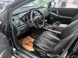 Фото 5 - Mazda CX-7