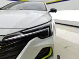 Photo 5 - Roewe i6 MAX