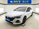 Photo 1 - Roewe i6 MAX