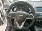 Photo 11 - Chevrolet Cavalier