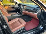 Фото 11 - BMW 5 Series
