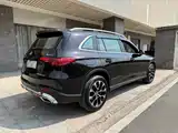 Фото 8 - Mercedes-Benz GLC