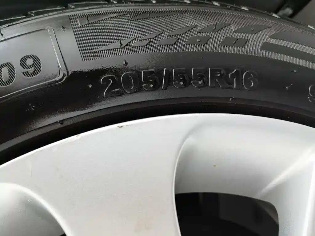 Mazda 6 2015 2013 2.0L Automatic Fashion Style