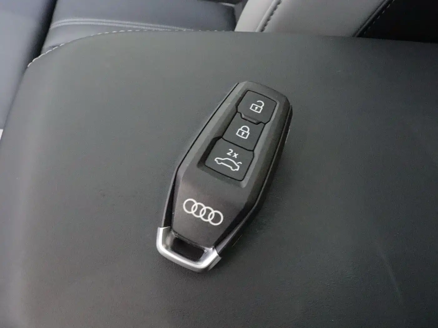 Audi A5L 2026 2025 2.0T Navigation Edition