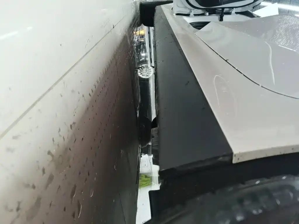 BMW i3 2025 2025 eDrive 35 L