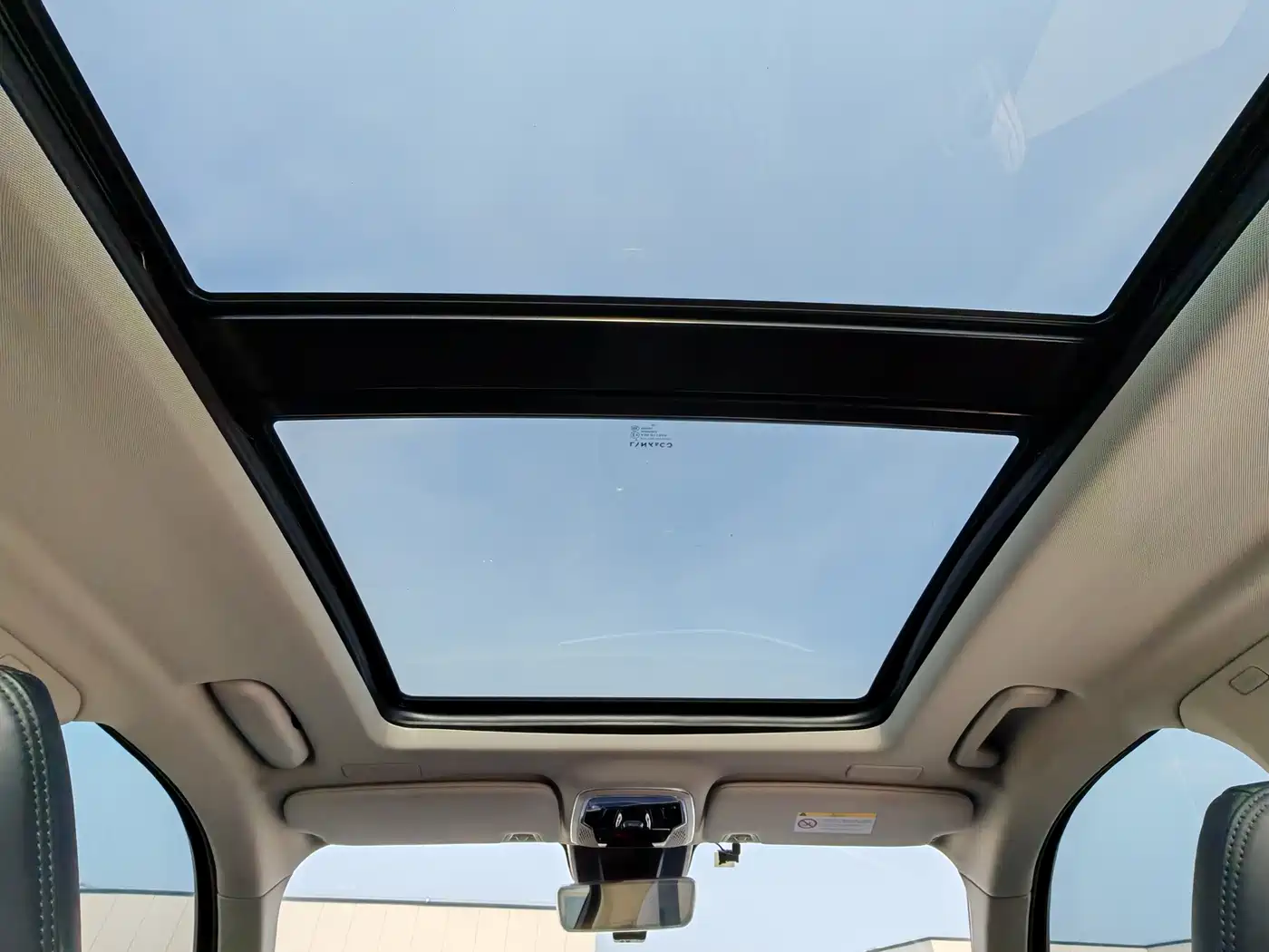 Lynk & Co 01 2021 2.0TD 2WD Pro фото 10