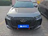 Фото 2 - Chery Tiggo 7 PLUS