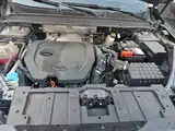 Фото 10 - Chery Tiggo 7 PLUS