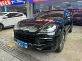 Photo 1 - Porsche Cayenne
