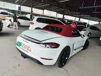 фото авто