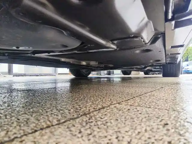 Volkswagen Magotan 2020 380TSI DSG Flagship Model — фото 4